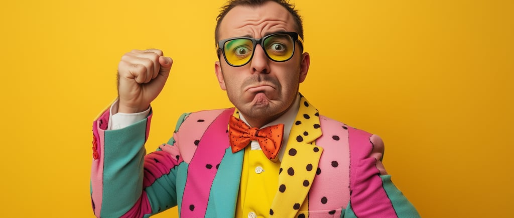 GPT-4.5: Why Professionals Love It More Than Casual Users