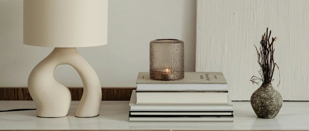 idées cadeaux deco maison