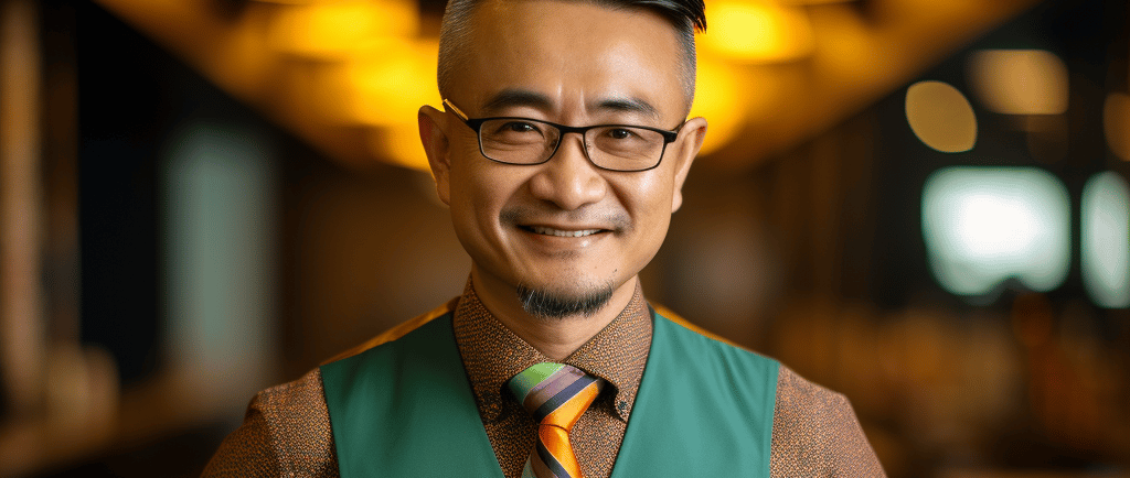 Elevate HR: 7 ChatGPT Prompts for HR Managers