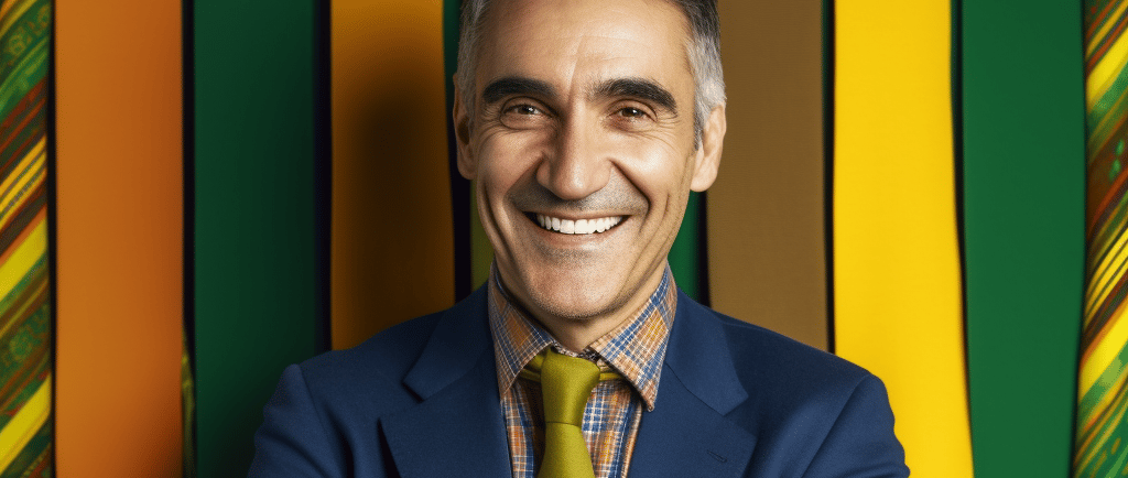 The Chief Data Officer: Leading the Data-Driven Transformation