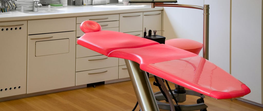 Google Ads for Clinics: How to Avoid Wasting Your Budget