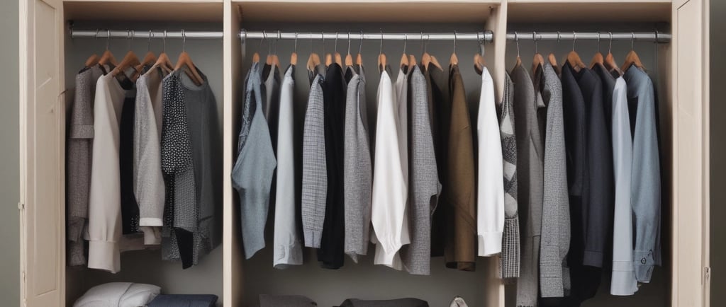 worm's-eye view photography of concrete building