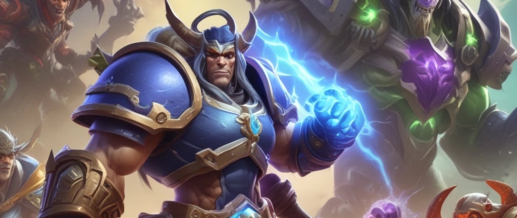 water splash on car window