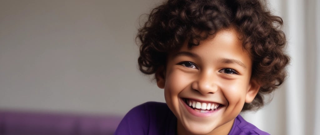 a man riding a skateboard down the side of a ramp