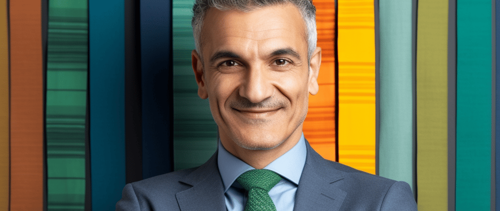 What is a GDPR Data protection impact assessment