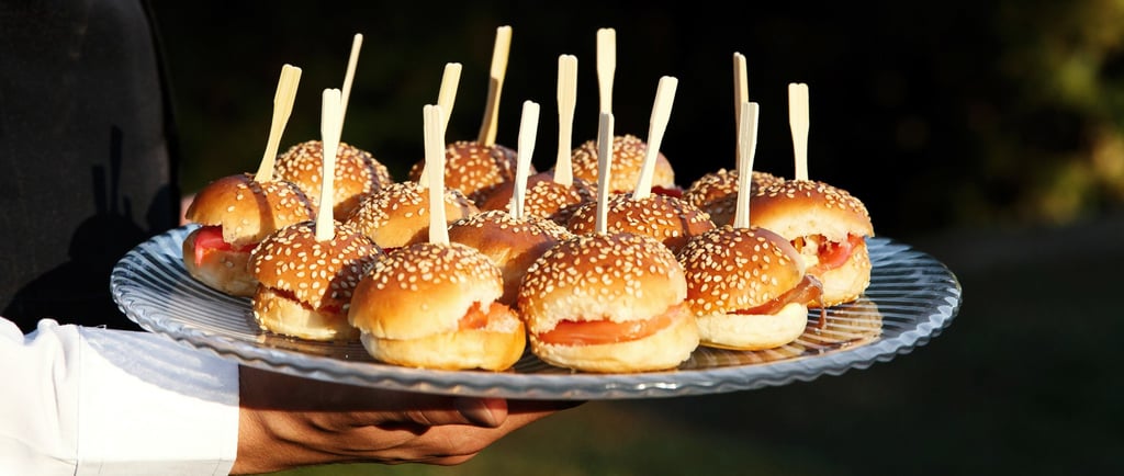 rollo_privado_catering_barcelona_catering_para_eventos_rebelde_png