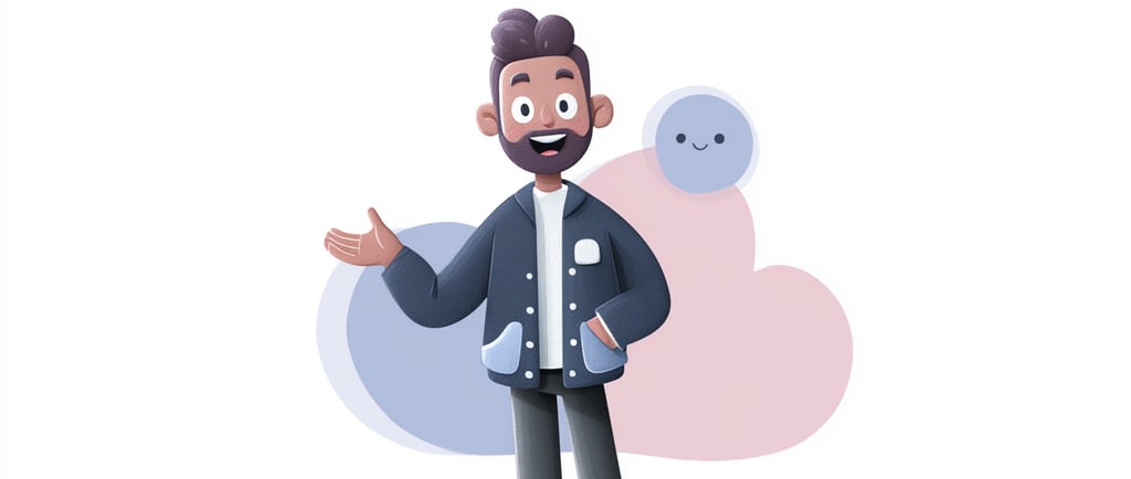 Definitive Guide to Implementing Your First AI-Powered Kanban System