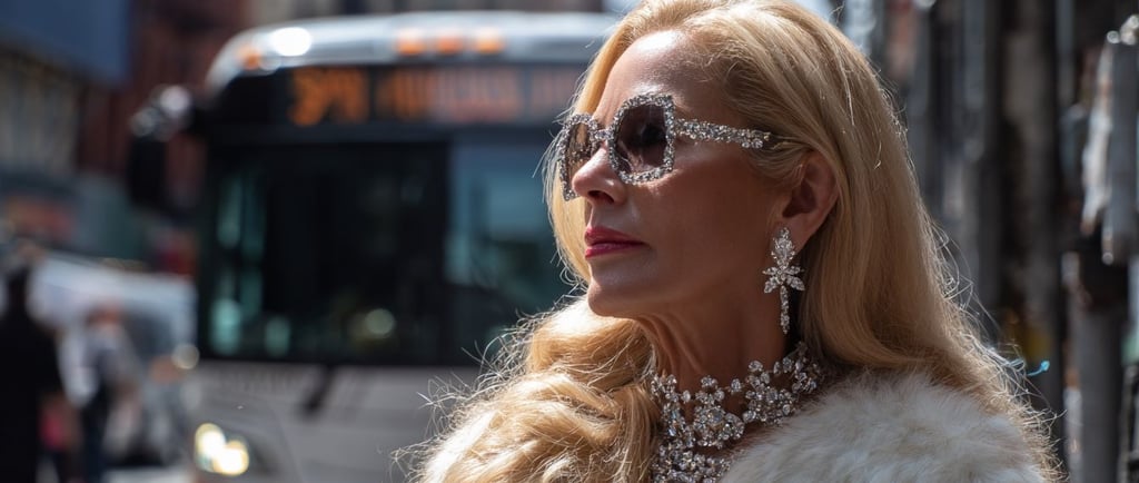 Sugar Mommy Hermosillo