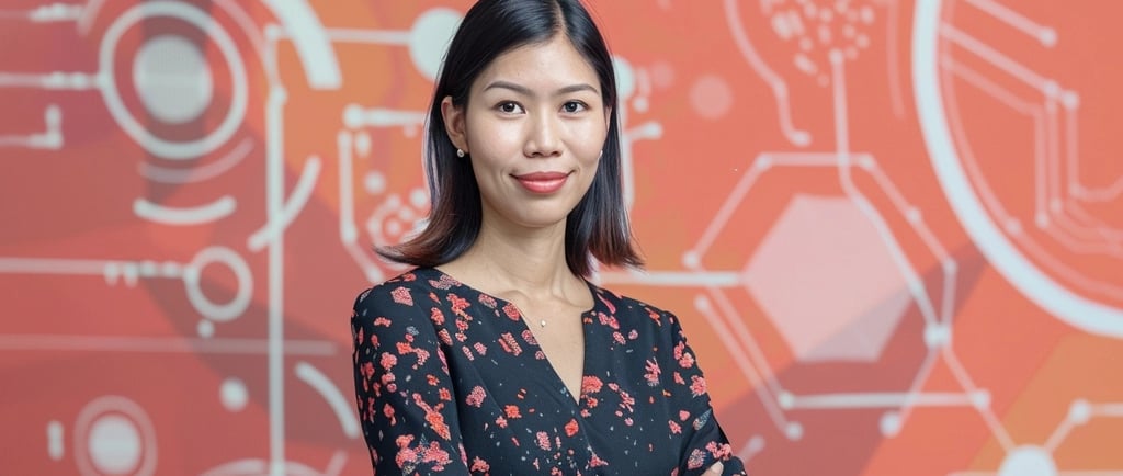 HR vs Employee Performance Dashboards