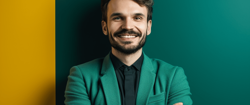 Unlocking Insights with Qlik Consultant: Elevating Business Intelligence Solutions