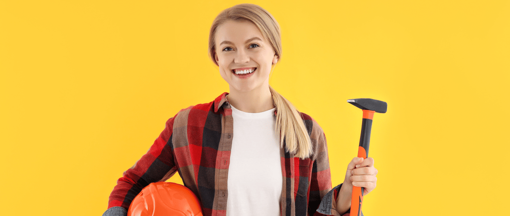 définir son projet professionnel