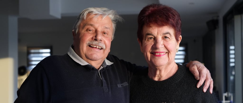 10-idees-cadeaux-papy-mamie-grands-parents-grand-duche