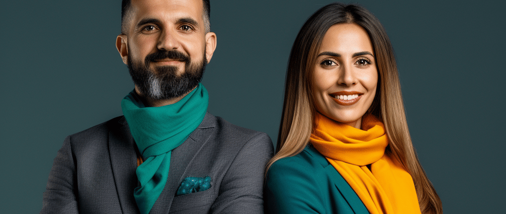 Navigating the Challenges of Integrating Generative AI: Our Expert Guidance and Proof of Concept