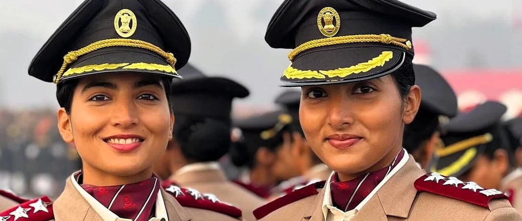 best academy for mns exam preparation 