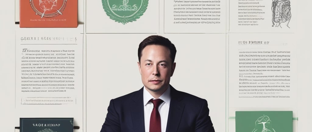 photo of white staircase