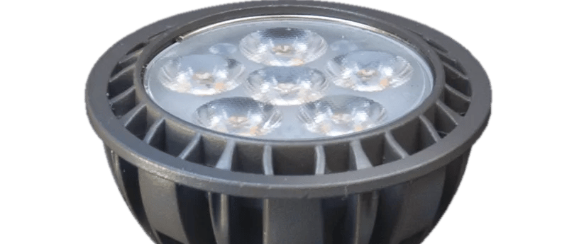 a dimmable led spotlight bulb spotlight bulb spotlight bulb led spotlight bulb