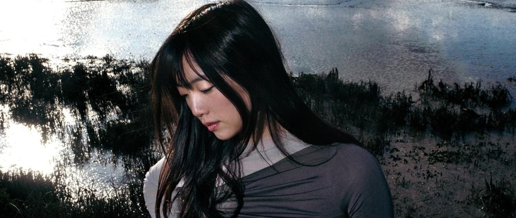 Sarah Kinsley, Escaper