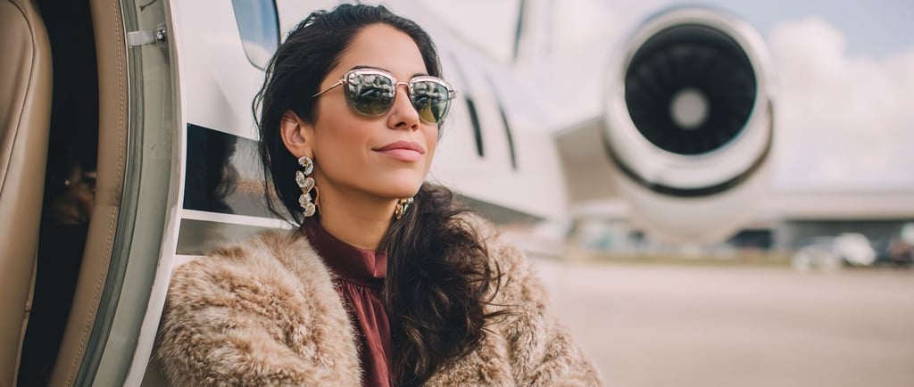 sugar mommy ensenada