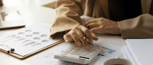 bookkeeping