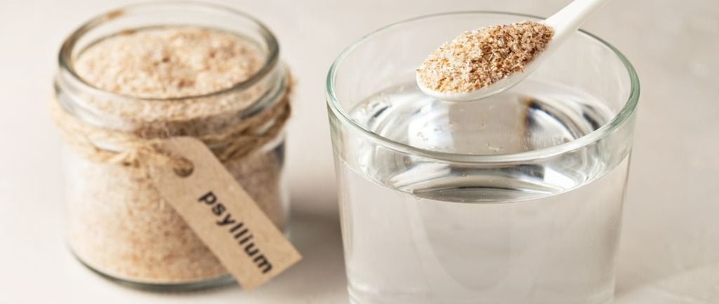 Psyllium: Para Que Serve e seus Benefícios