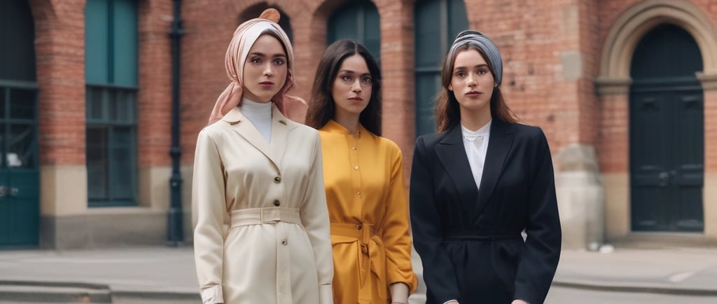 a man riding a skateboard down the side of a ramp