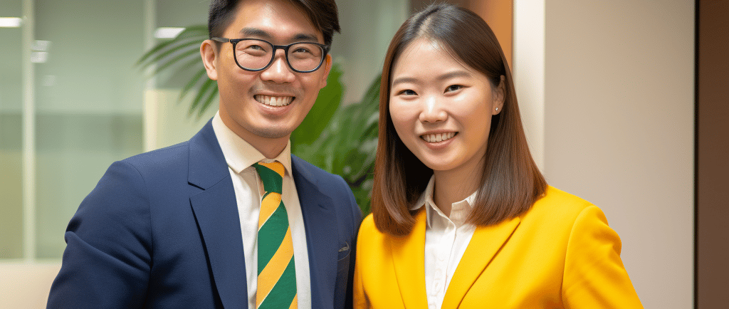 Qlik Consultancy: Maximizing the Value of Business Intelligence Solutions