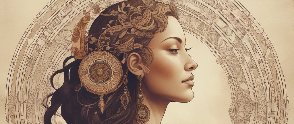 brown tree beside house during nighttime