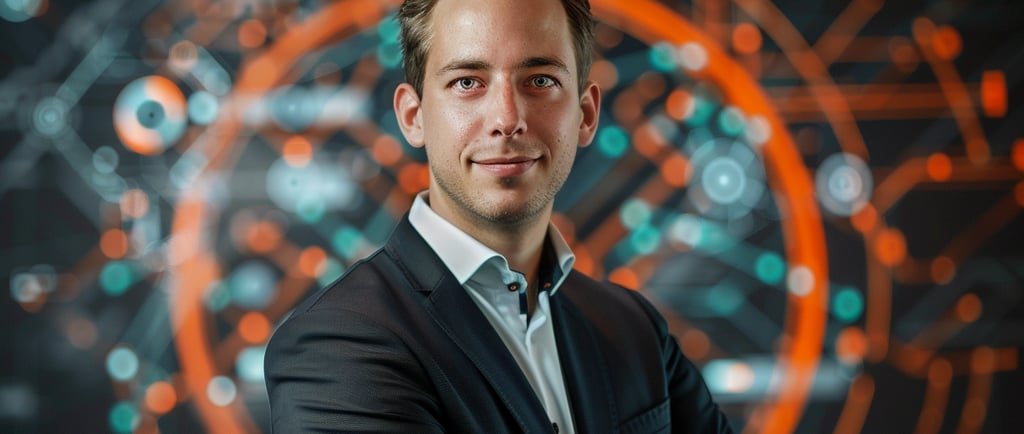 Cloud Cost Optimization for GenAI Projects: Balancing Performance and Budget