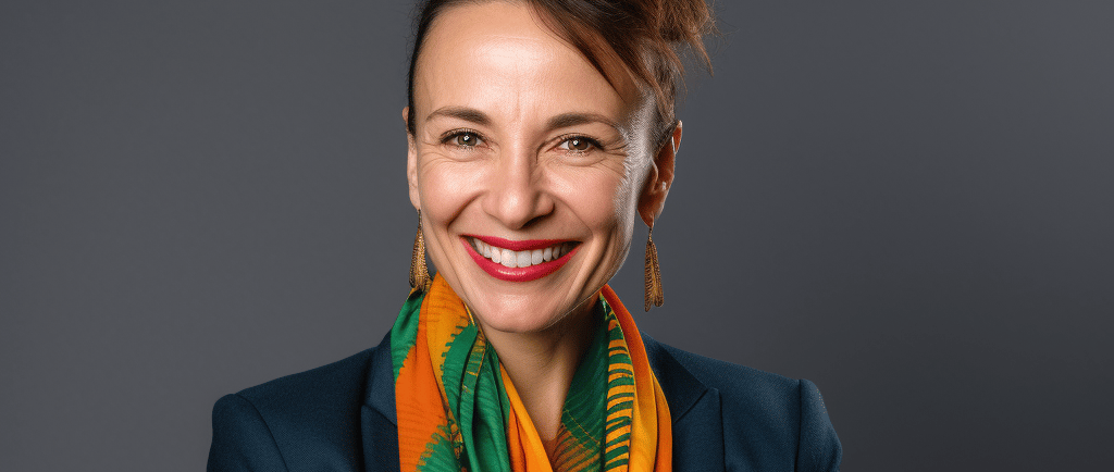 Tableau Consultant: Empowering Organizations with Advanced Data Analytics