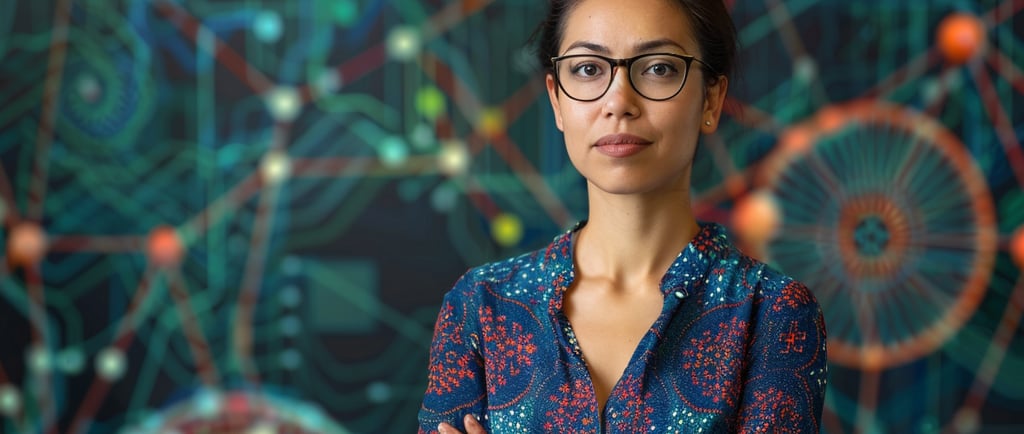 Fine-Tuning Strategies: When to Use PEFT, LoRA, or Full Model Training