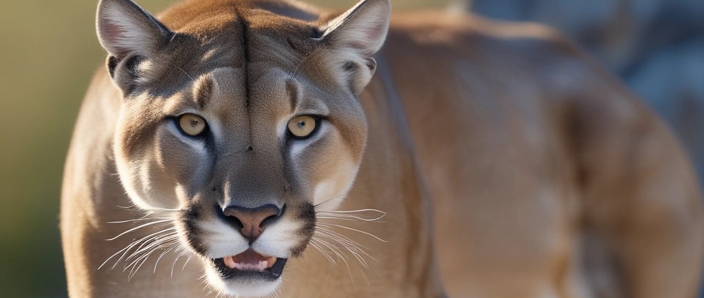 a man riding a skateboard down the side of a ramp
