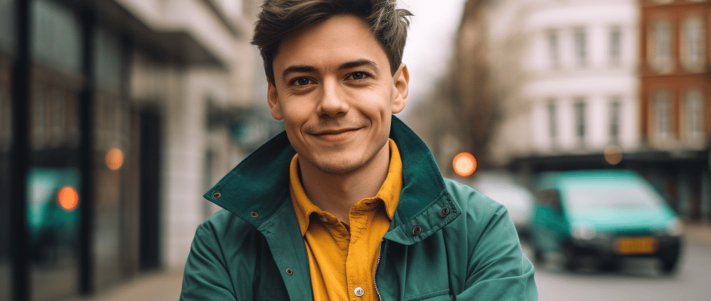 What are the benefits of AI in Demand Forecasting for E-commerce?