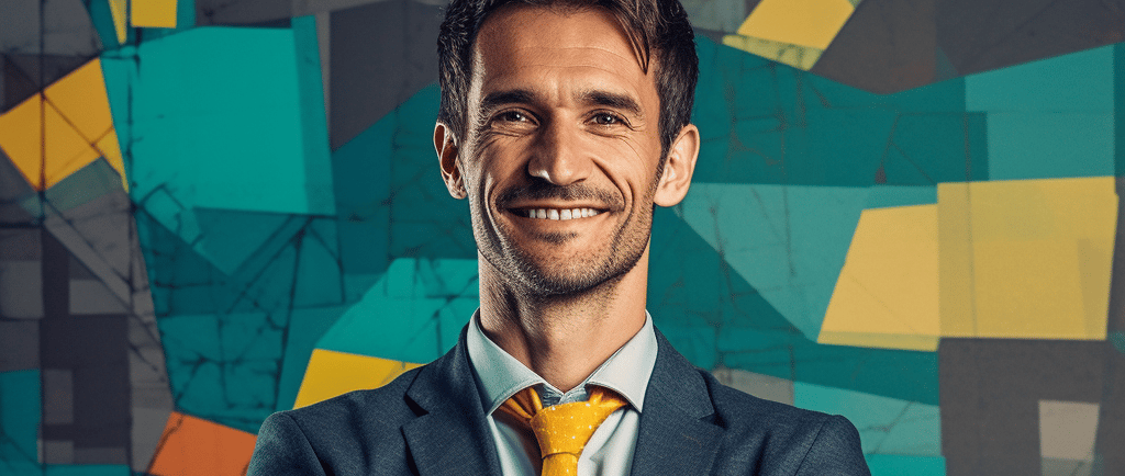 Unleash the Power of Qlik: Expert Consulting Services