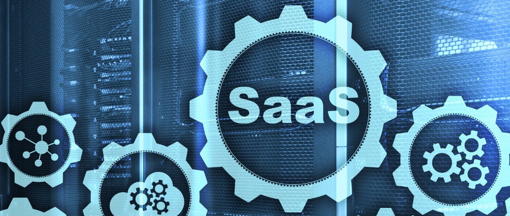 software solutions