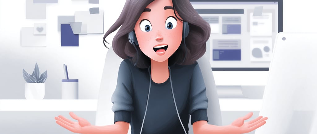 Using AI to Identify Project Bottlenecks Before They Happen