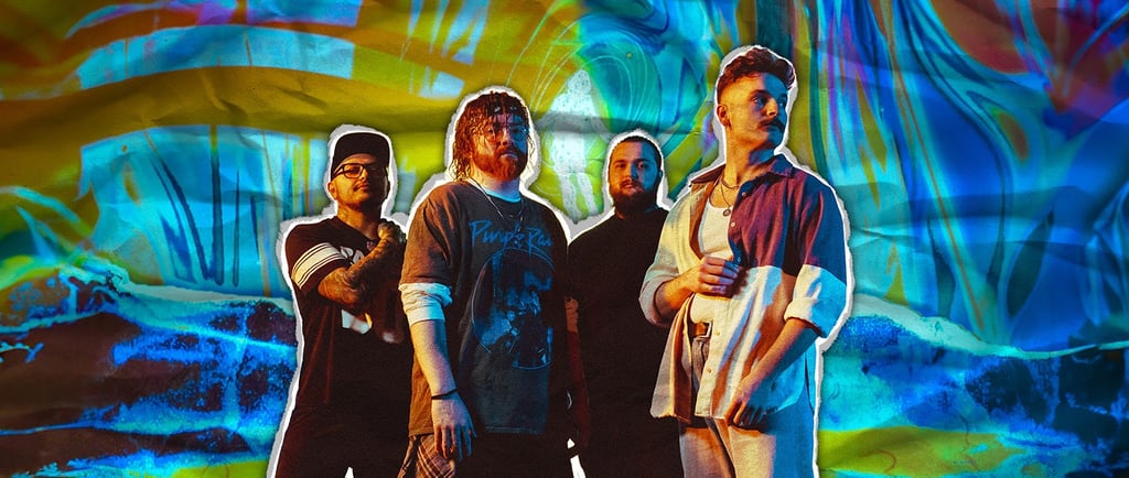 TheCityIsOurs, Freak Like You