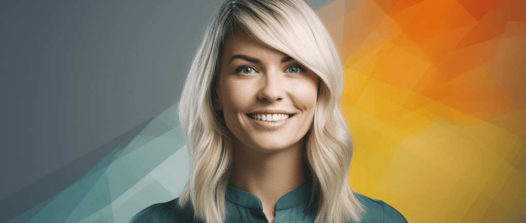 Tableau Implementation Consulting: Empowering Data-Driven Decision Making