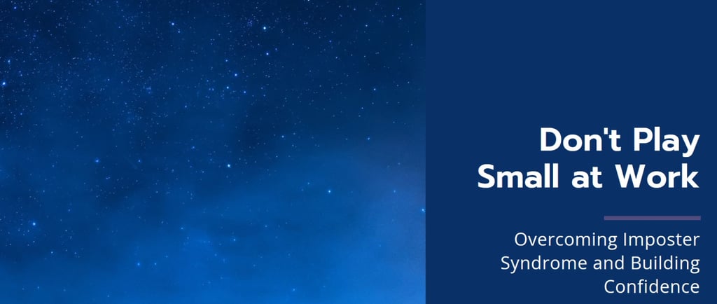 a person standing in front of a blue sky with stars