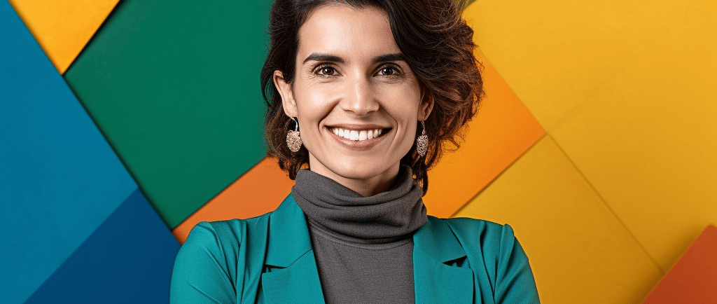 UiPath Support and Maintenance Services: Ensuring Smooth Automation Operations