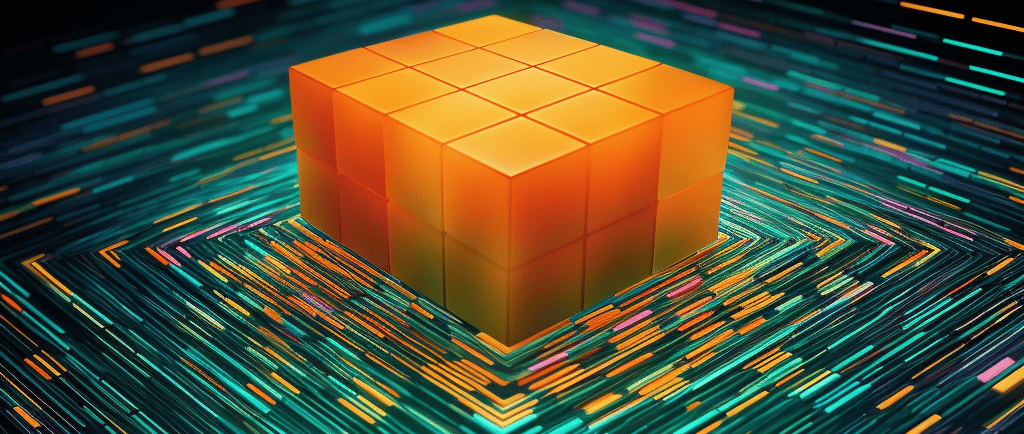 Mastering the Cloud: A Comprehensive Guide to AWS Services