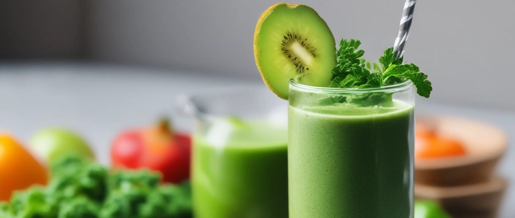 worm's-eye view photography of concrete building