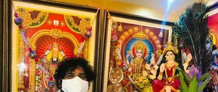 top 10 astrologer in bangalore