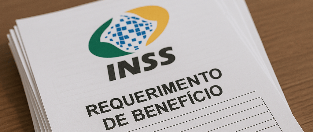 🏛️ BPC LOAS com Renda Per Capita Superior a 14 do Salário Mínimo O Que Você Precisa Saber para Soli