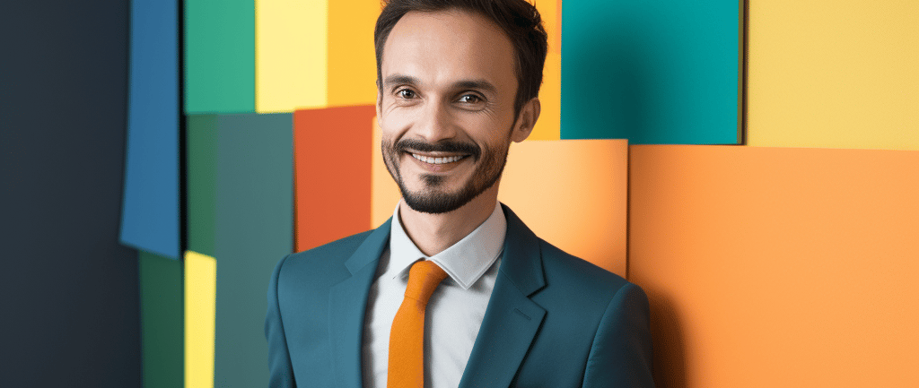 Maximizing the Benefits of RPA: How Robotic Process Automation Boosts Efficiency, Quality, and Gener