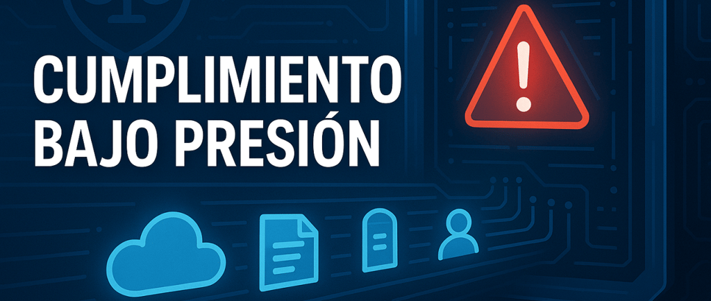 Agencia de Protección de Datos en Chile