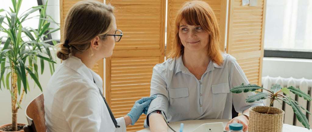 The Power of Video Marketing for Surgeons