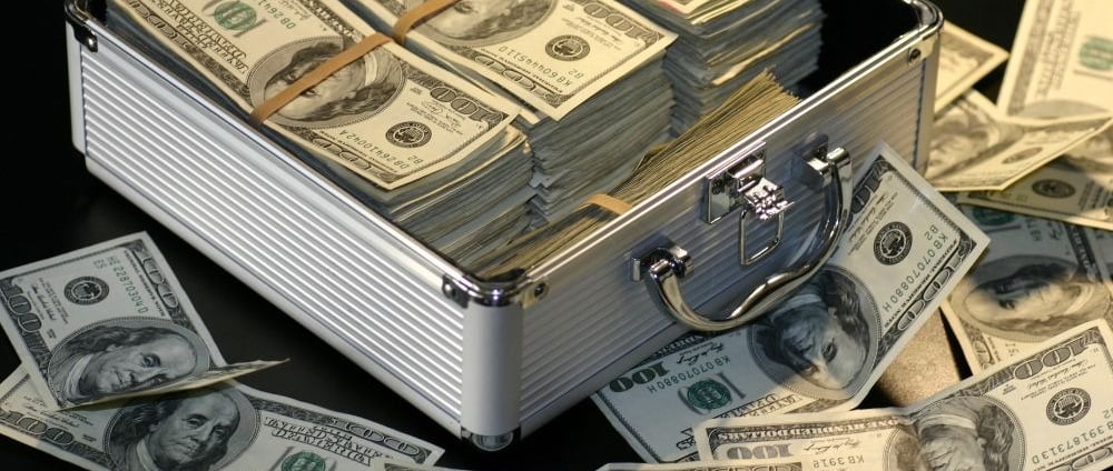 How much money does Spotify pay artists