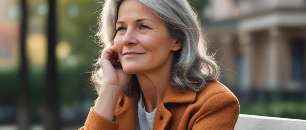 worm's-eye view photography of concrete building