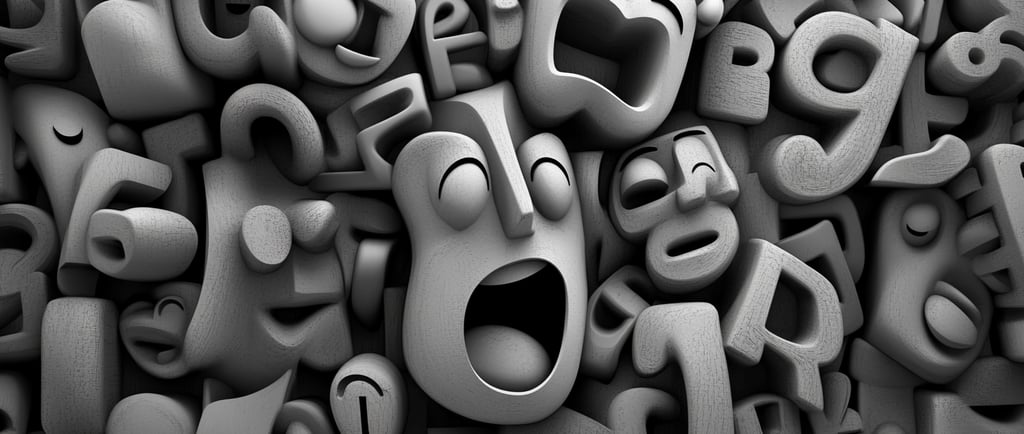 Challenges and Future Directions in Natural Language Processing