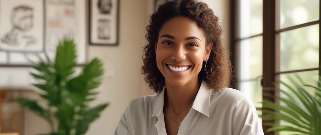 white concrete building during daytime